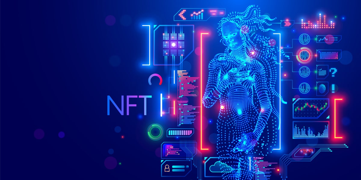 technologies