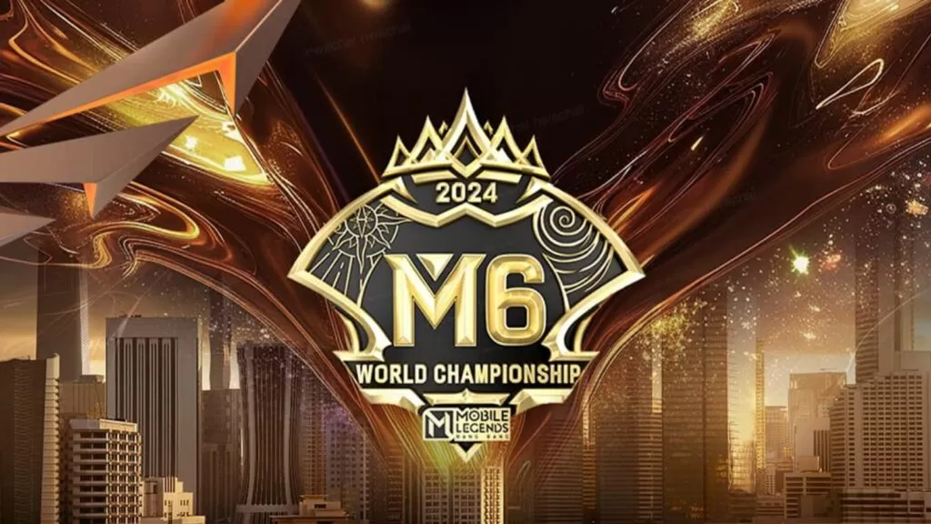 M6 tournament